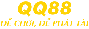Nhà Cái QQ88